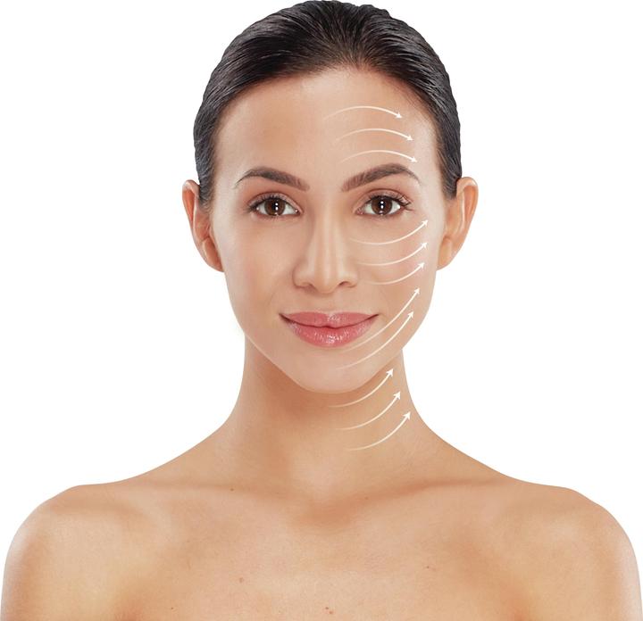 Actual product image Homedics MD-1000 Remove