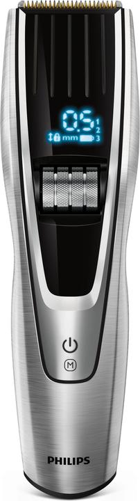 Produktbild Philips Series 9000 HC9490/15