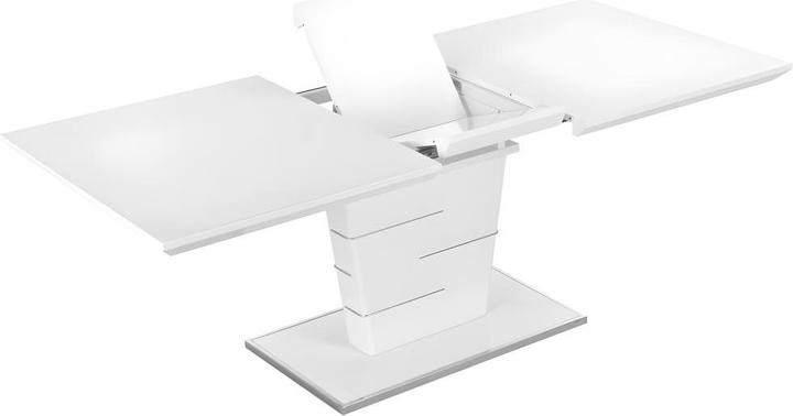 Produktbild Vente-unique Amelle (160 x 76 x 90 cm)
