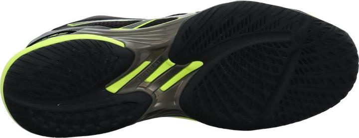 Produktbild ASICS Performance Hallenschuh Sky Elite Ff 2 Mt Men (44.5)