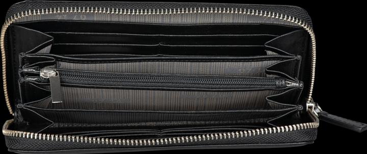 Actual product image 0714 Wallet