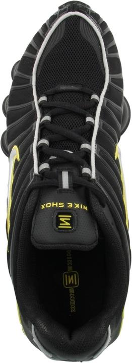 Produktbild Nike Shox TL (42)