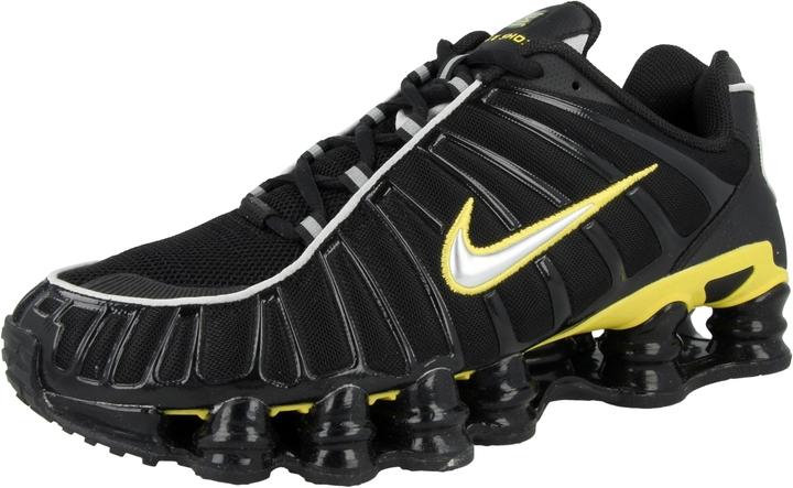 Nike Shox TL