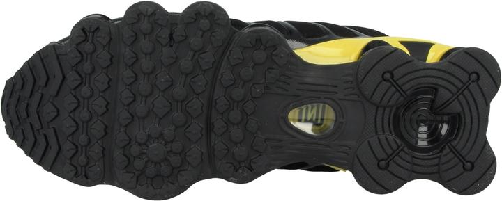 Produktbild Nike Shox TL (42)