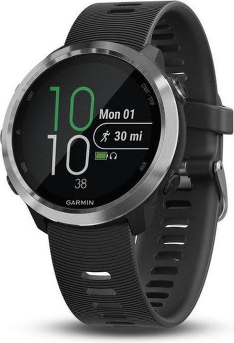 Garmin Forerunner 645 Music (42 mm)