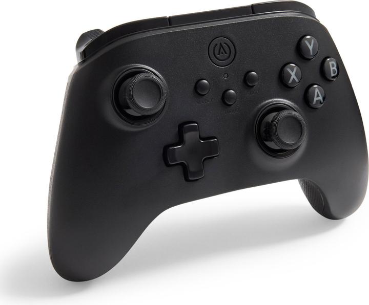Immagine prodotto PowerA OPS V1 Wireless Controller (PC)