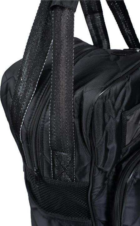 Produktbild Soulhorse Stiefeltasche Stable Classics (One Size)