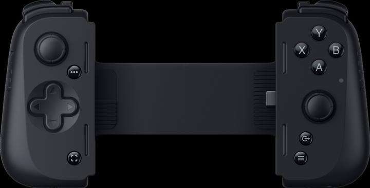 Immagine prodotto Razer Kishi V2 Pro (Android)