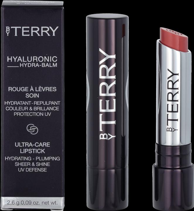 Produktbild By Terry Hyaluronic Hydra Balm No 02 (2.60 ml)