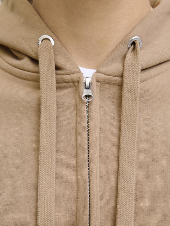 Actual product image Jack & Jones Kapuzenpullover Kapuzenpullover (M)