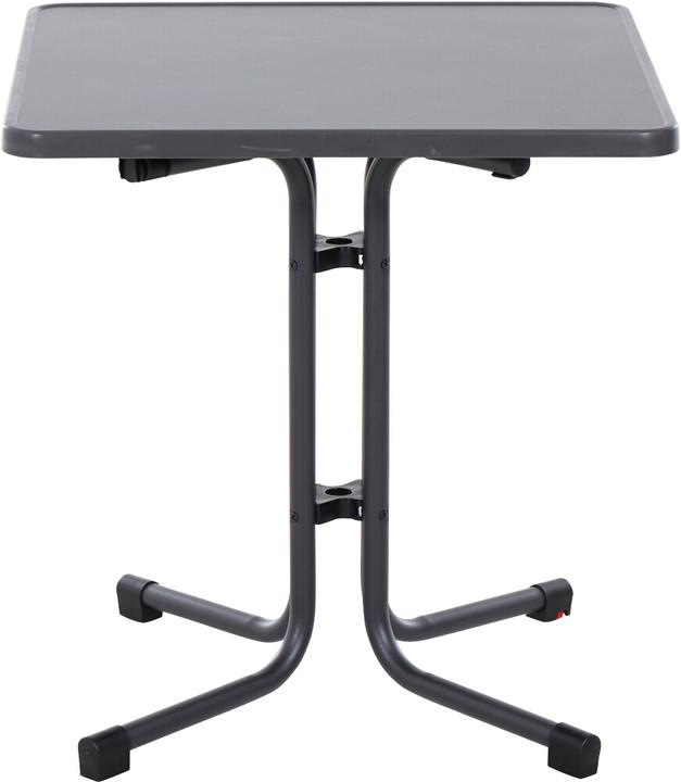 Image du produit Siena Garden Tisch (70 cm)