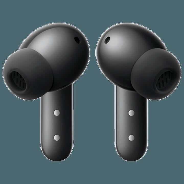 Produktbild CMF Buds 2 - Dark Grey (ANC, 13.50 h, Kabellos)