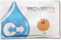 Produktbild Boveda Humidipak