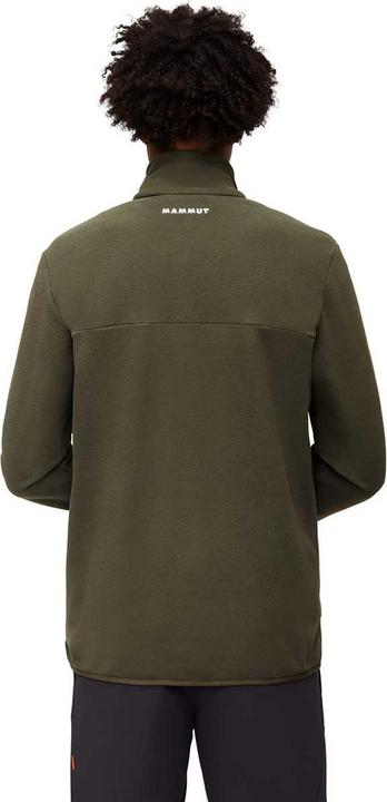 Actual product image Mammut Innominate (L)