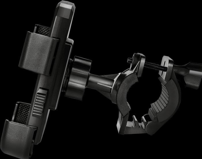 Actual product image LogiLink AA0168