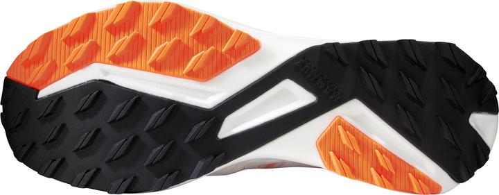 Image du produit Mammut Saentis TR Low Men (45 1/3)