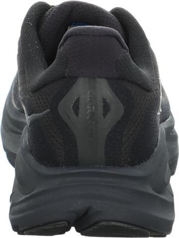 Actual product image Hoka Clifton 10 - 67075 (44)