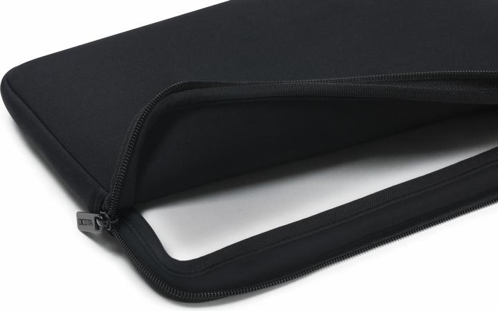 Immagine prodotto Dicota Perfect Skin (15.60", Universale)