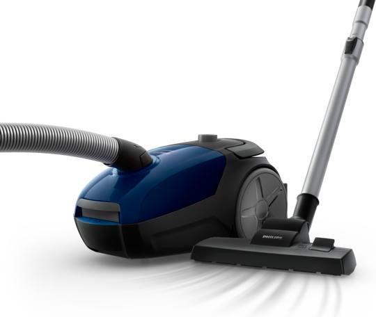 Produktbild Philips 2000 series FC8240/09