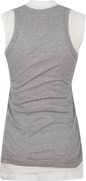 Immagine prodotto Jil Sander J40FV0106.JTN357 (S)