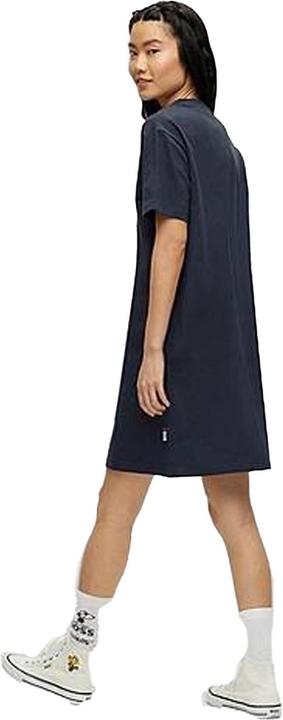 Produktbild BOSS C Enchy2 TShirtKleid (32)