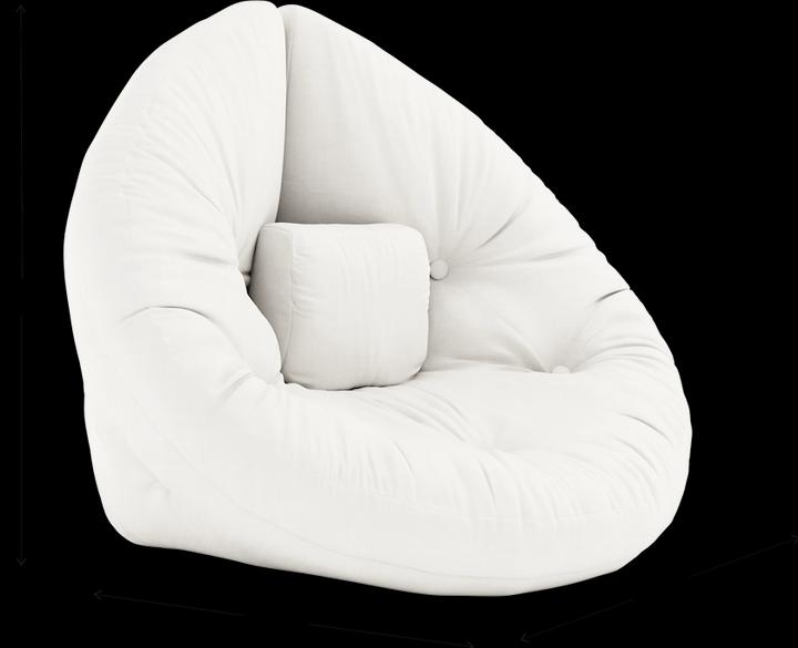 Produktbild Karup Design Mini Nido