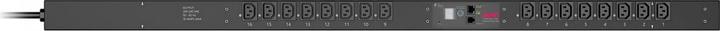 Produktbild APC AP7950, Switched Rack PDU