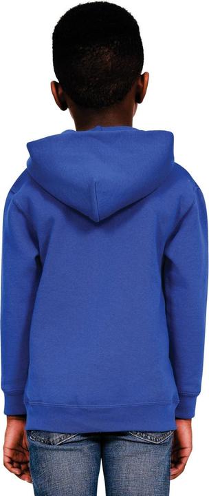Produktbild Universal Textiles Kapuzenpullover (92)