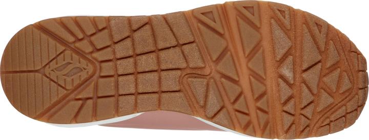 Image du produit Skechers Uno Stand On Air (37.5)