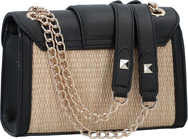 Immagine prodotto Valentino Borsa a tracolla Tribeca 19 cm