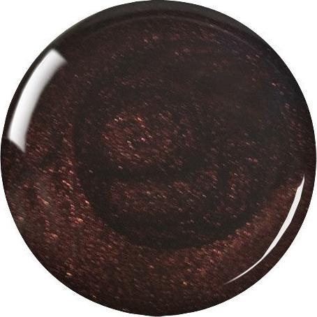 Actual product image Zoya Kalista (Colour paint)