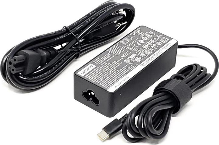 Immagine prodotto Lenovo Adattatore AC (65 W)