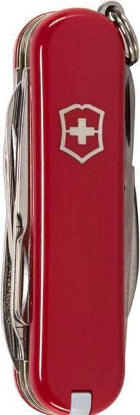 Image du produit Victorinox MiniChamp