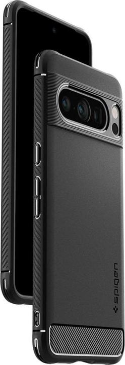 Produktbild Spigen Rugged Armor (Google Pixel 8 Pro)