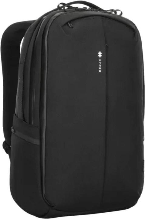 Immagine prodotto Targus Hyper Pack Pro (22 l)
