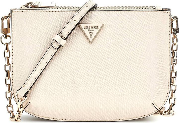 Immagine prodotto Guess Borsa a tracolla Ilia VG 69120