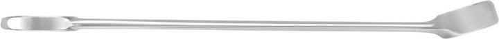 Produktbild Matador Ringmaulschlüssel-Satz 12-tlg. 6 - 22 mm (19 mm, 6 mm, 12 mm, 14 mm, 22 mm, 16 mm, 10  mm, 21 mm, 18 mm, 7 mm, 17 mm, 11 mm, 15 mm, 8 mm, 9 mm, 13 mm, 20 mm)