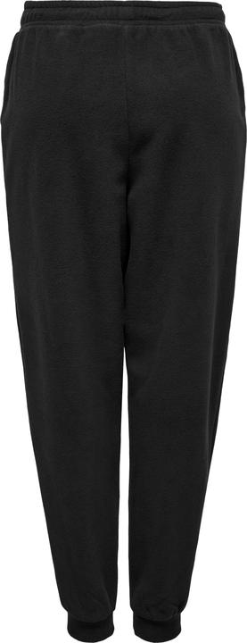 Actual product image Only Play ONPFLEE High waist regular fit jogging trousers Jogging trousers (M)