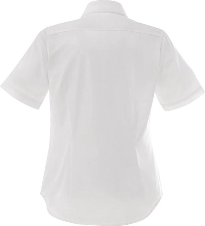 Immagine prodotto Premier UTRW2821 P (34)