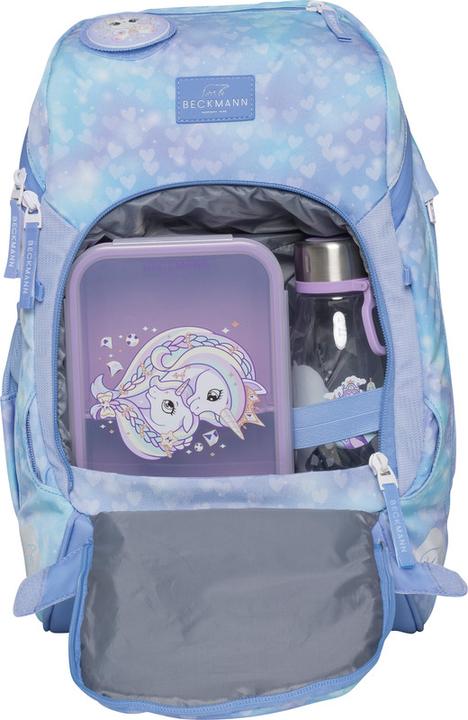 Immagine prodotto Beckmann Active Air FLX (25 l)
