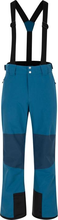 Image du produit Dare2b - Pantalon de ski ACHIEVE - Homme (L)