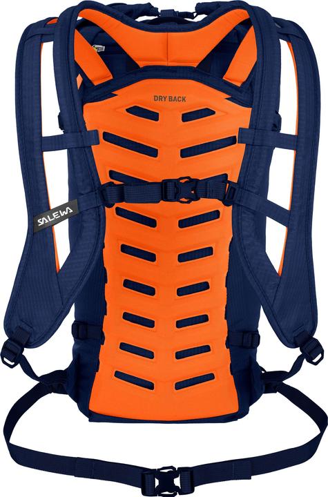 Immagine prodotto Salewa Climb Mate 25 (25 l)