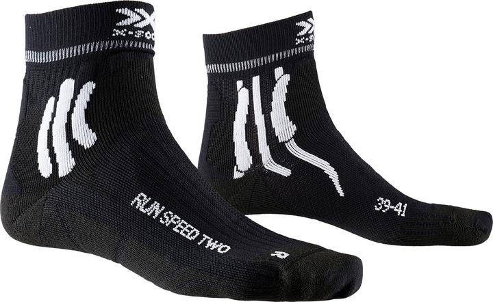 Produktbild X-Socks Run Speed 4.0 (39 - 41)