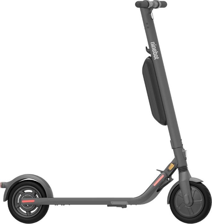 Segway-Ninebot KickScooter E45E (25 km/h, 45 km, 300 W)
