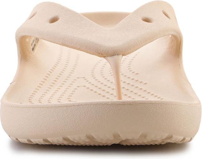 Actual product image Crocs Classic Flip v2 (41, 41.5, 42, 41 1/3)
