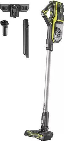 Image du produit Ryobi Ryob Aspirateur à main sans fil R18SV7-0 18V | 5133004487
