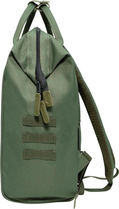 Image du produit Cabaia Sac à dos / Backpack Adventurer Recycled Large (30 l)