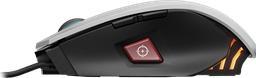 Produktbild Corsair M65 Pro RGB (Kabelgebunden)