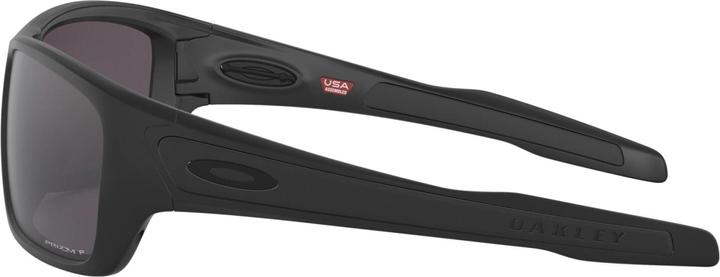 Produktbild Oakley Turbine