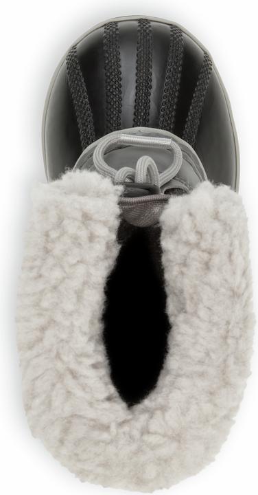 Actual product image Sorel Childrens Yoot Pac Nylon Wp (25)